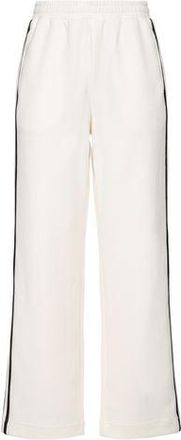 Twin-Set PARTES DE ABAJO - Pantalones en YOOX.COM