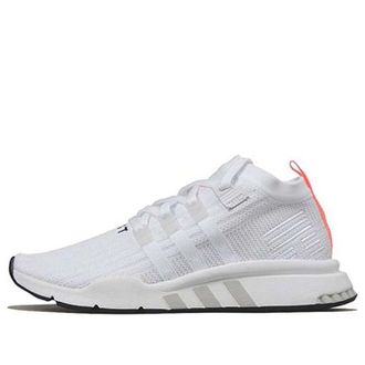 adidas EQT Support Mid ADV PK Cloud White B28133