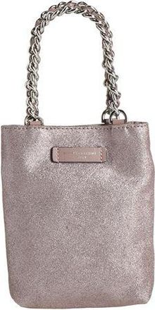 Gianni Chiarini BOLSOS - Bolsos de mano en YOOX.COM