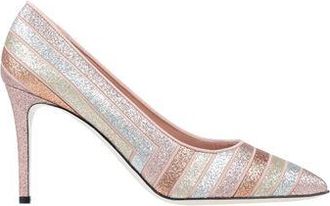 Pollini CALZADO - Zapatos de sal&oacute;n en YOOX.COM