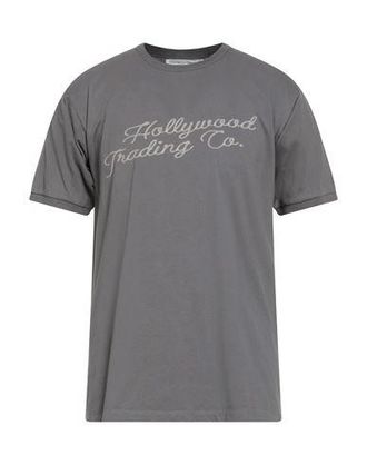 HTC TOPWEAR - T-shirts on YOOX.COM