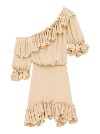 Saint Laurent SAINT LAURENT