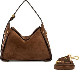 Gianni Chiarini PENELOPE