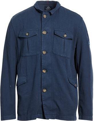 La Martina COATS & JACKETS - Jackets on YOOX.COM