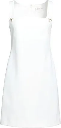 Genny VESTIDOS - Minivestidos en YOOX.COM