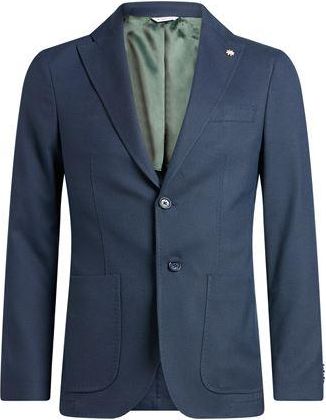 Manuel Ritz COMPLETI E COORDINATI - Blazers su YOOX.COM