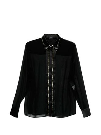 Versace Informal Shirt