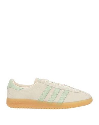 adidas SCHUHE - Sneakers auf YOOX.COM