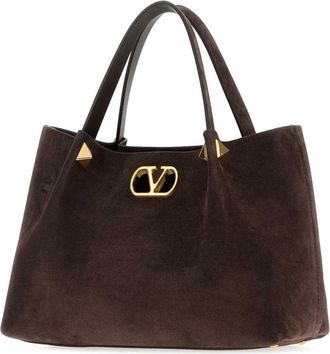 Valentino Garavani Testadimoro Borse A Mano Bag