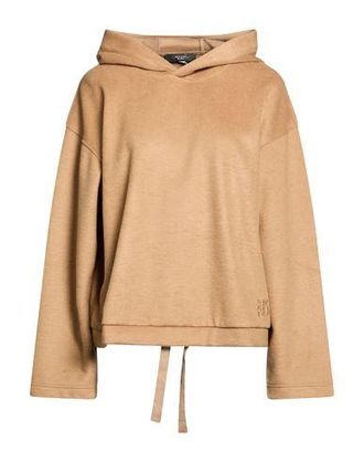 Max Mara TOPWEAR - Sweatshirts sur YOOX.COM
