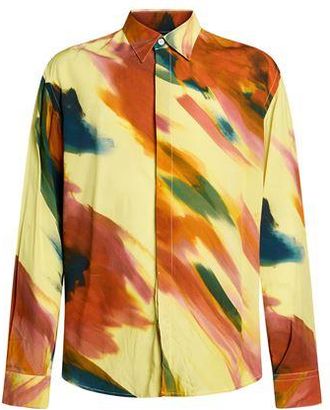 Costumein TOPWEAR - Camicie su YOOX.COM