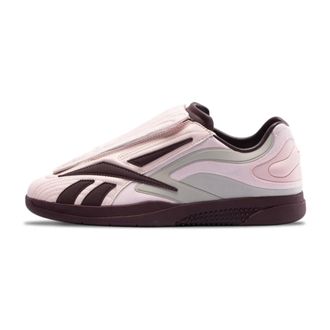 Reebok Uomo, Sport, Marrone, 40 EU, new