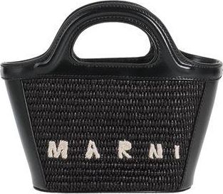 Marni BAGS - Handbags on YOOX.COM