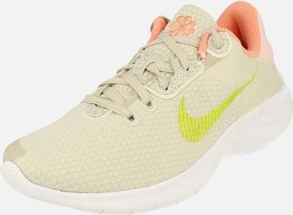 Nike Womens Nike Womens Flex Experience RN 11 NN DD9283 004 - Tan - Size: 6.5