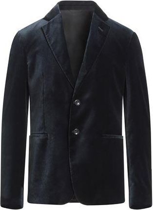 Giorgio Armani Blazers
