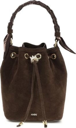Amiri Bucket Bags