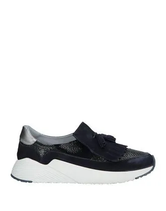 NA1964 FOOTWEAR - Loafers on YOOX.COM
