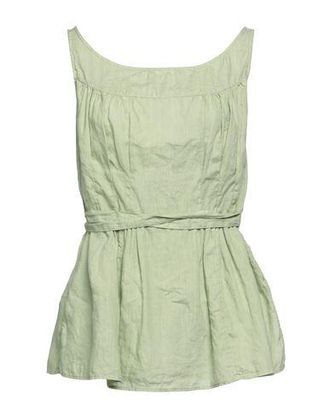 Aspesi TOPWEAR - Top su YOOX.COM