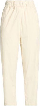 Barena BOTTOMWEAR - Trousers on YOOX.COM
