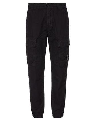 C.P. Company PARTES DE ABAJO - Pantalones en YOOX.COM