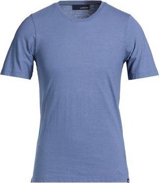Lardini TOPWEAR - T-shirts su YOOX.COM