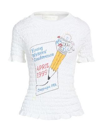 Conner Ives T-shirts