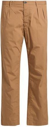 Nine In The Morning BOTTOMWEAR - Pantaloni su YOOX.COM