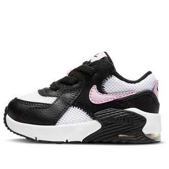 Nike (TD) Nike Air Max Excee Black Light Arctic Pink CD6893-004