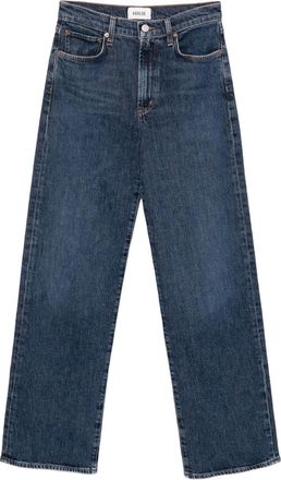 A Gold E Jeans Harper - Blu