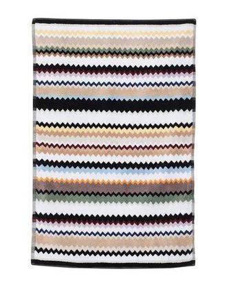Missoni BATHROOM - Bath linens on YOOX.COM