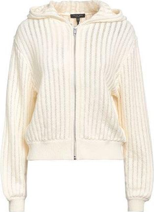 Rag & Bone STRICKWAREN - Strickjacken auf YOOX.COM