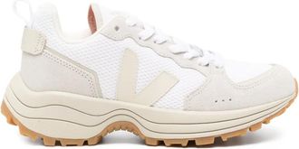 Veja Venturi sneakers - Wit