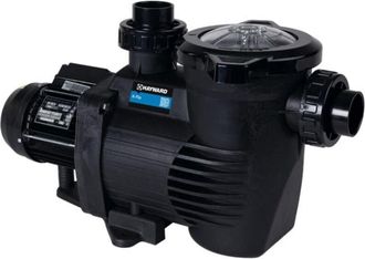 Hayward Bomba Hayward K-flo 2,00 Cv, Trif&aacute;sica