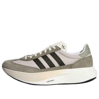 adidas SL 72 Pro Silver Pebble Shadow Olive Beige KK3081