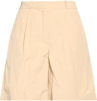 K-Way PARTES DE ABAJO - Pantalones cortos y bermudas en YOOX.COM
