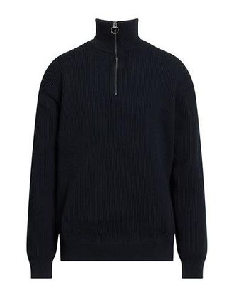 Nanam&iacute;ca Turtlenecks