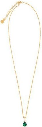 Morellato JOYAS y RELOJES - Collares en YOOX.COM