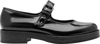Tamaris Lakballerinas