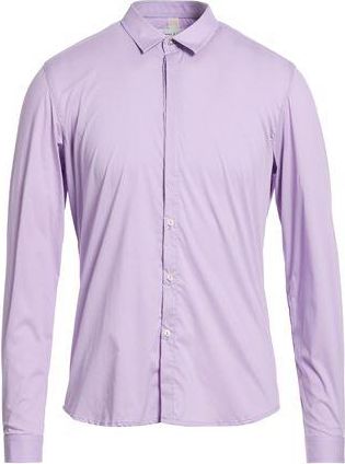 Altatensione SAPORE & COLORE