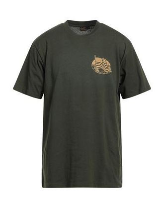 Filson CAMISETAS Y TOPS - Camisetas en YOOX.COM