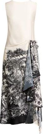 Liu Jo KLEIDER - Maxi-Kleider auf YOOX.COM