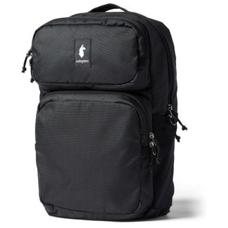 Cotopaxi Tasra 16 Daypack Daypack - Unisex | grau/schwarz