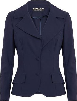 La Petite Robe Di Chiara Boni TRAJES Y CONJUNTOS - Americanas en YOOX.COM