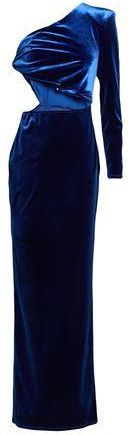 No Secrets World DRESSES - Maxi dresses on YOOX.COM