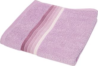 Dyckhoff Handtücher »Chenille«