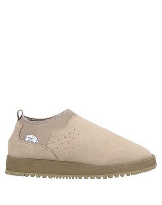 Suicoke CALZADO - Botines de ca&ntilde;a alta en YOOX.COM