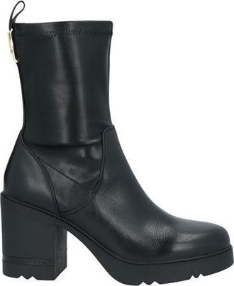Liu Jo FOOTWEAR - Ankle boots sur YOOX.COM
