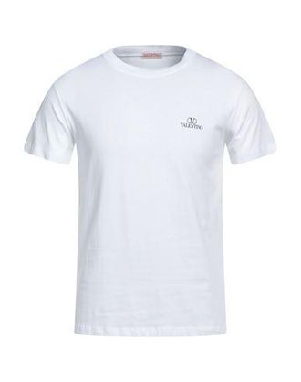 Valentino Garavani TOPS - T-shirts auf YOOX.COM