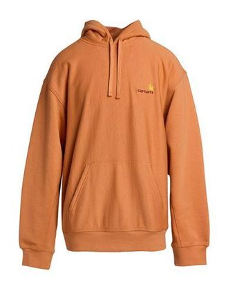 Carhartt Work in Progress CAMISETAS Y TOPS - Sudaderas en YOOX.COM