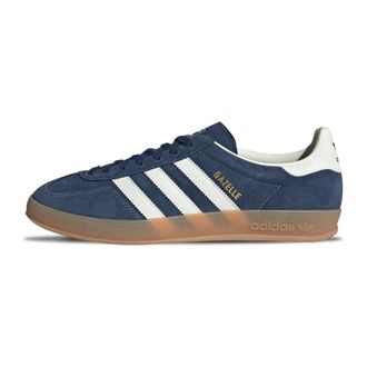 adidas Uomo, Sport, Blu, 37 1/3 EU, new